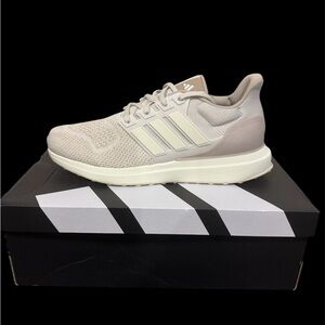 ADIDAS ULTRADREAM DNA DREAMSTRIKE MENS SHOES